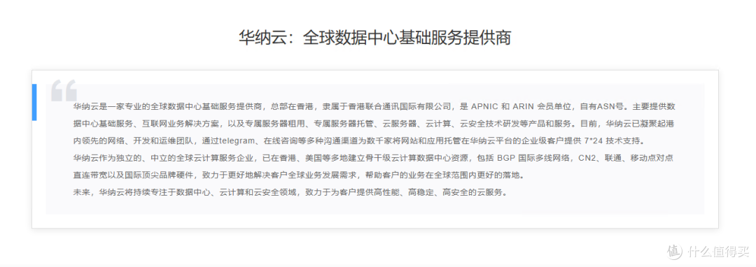 SpringBoot中注解为何无法生效?常见问题与解决方案全解析