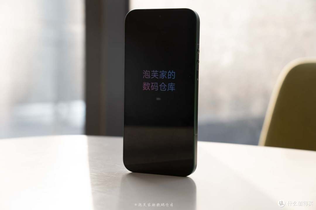 2025最好旗舰机?小米17Ultra深度体验 性能+拍照拉满 所以涨500