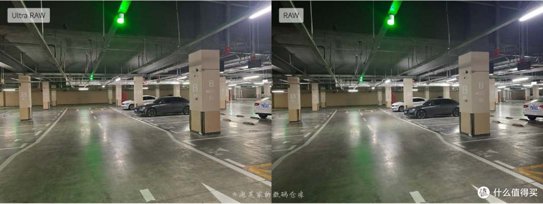 2025最好旗舰机?小米17Ultra深度体验 性能+拍照拉满 所以涨500