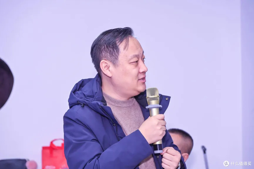 聚力赋能共筑发展新篇—104A《德申友约》第六期圆满收官 !