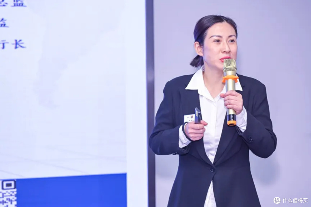聚力赋能共筑发展新篇—104A《德申友约》第六期圆满收官 !