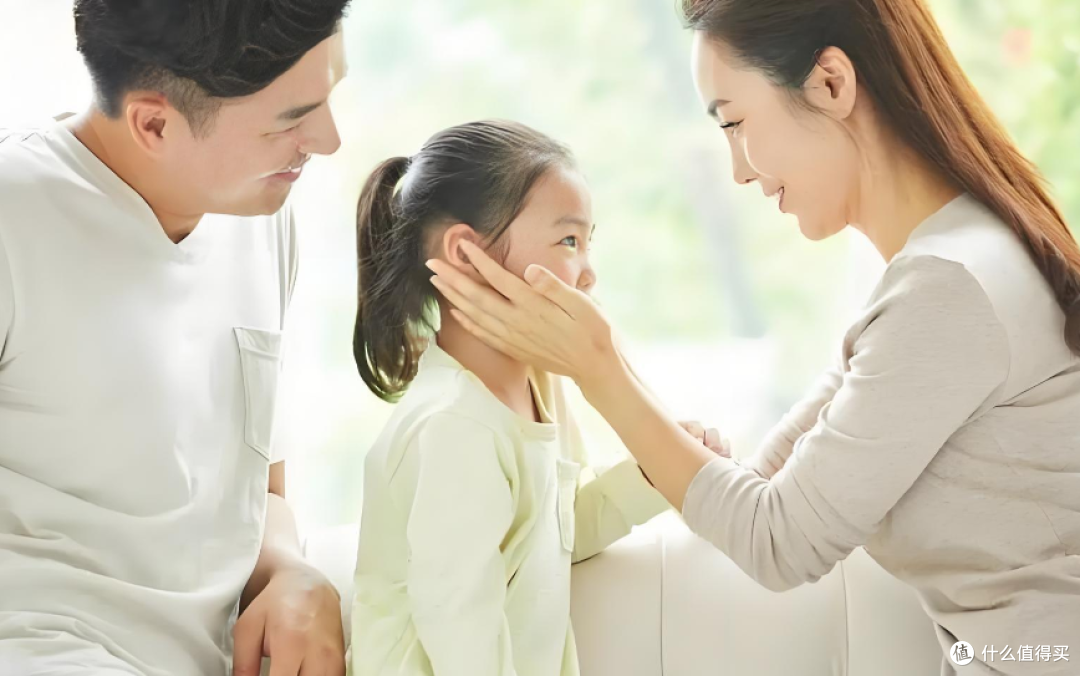 床用吸尘器除螨什么牌子好?除螨仪最新2026排名前十名推荐!