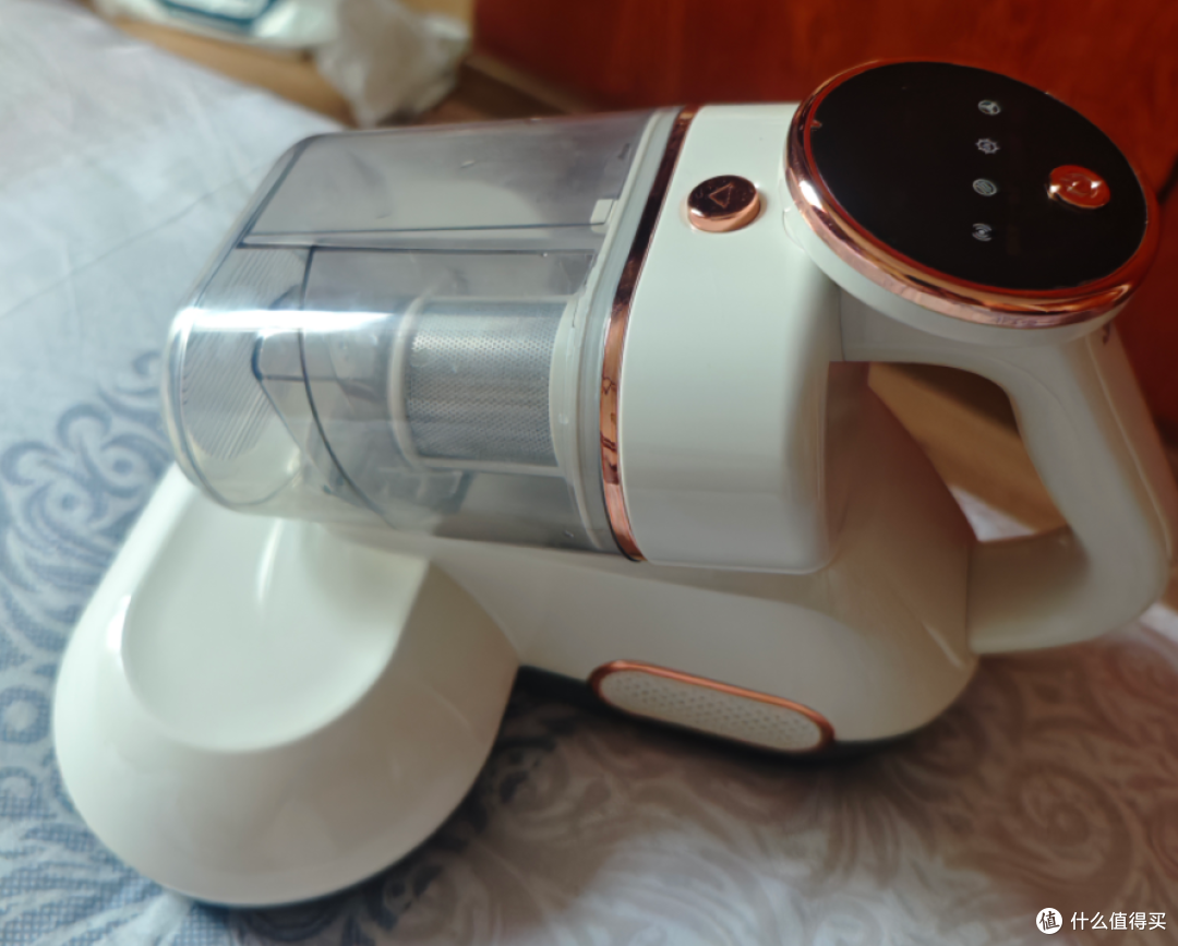 床用吸尘器除螨什么牌子好?除螨仪最新2026排名前十名推荐!