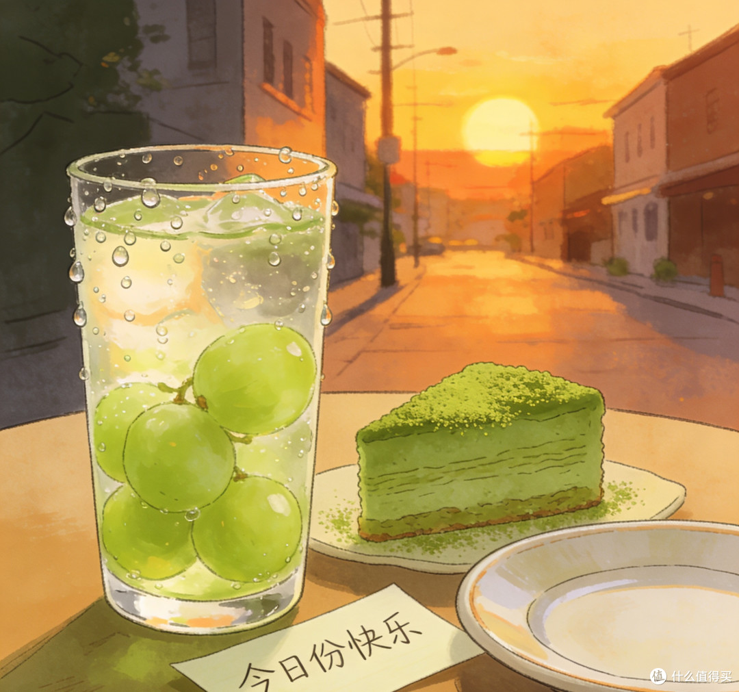 一人食的极致体验:独享时光里的舌尖小确幸