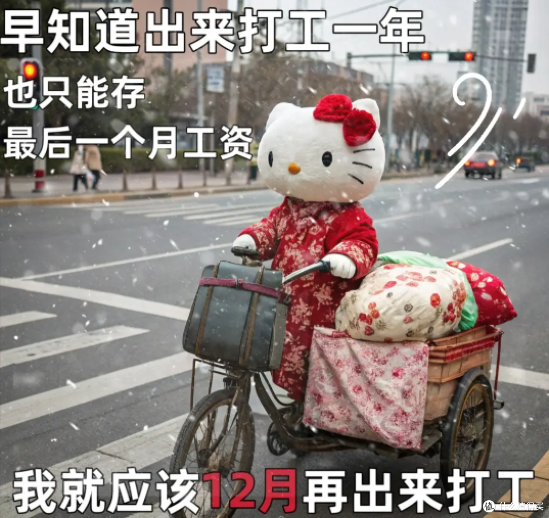 推荐｜2K左右价位段、最值得入手的 4款 洗地机大盘点~