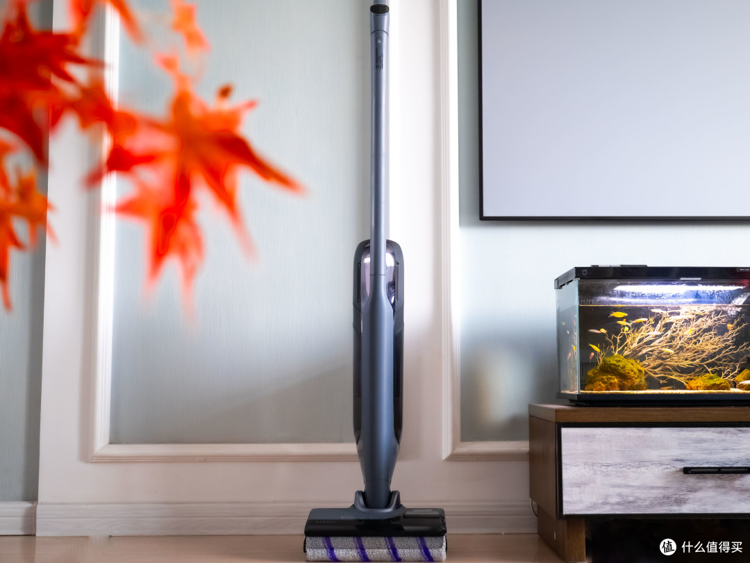 推荐｜2K左右价位段、最值得入手的 4款 洗地机大盘点~