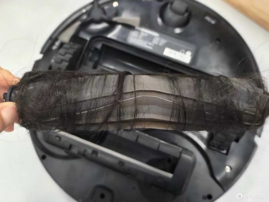 洗地机怎么选？追觅追梦家 T60Ultra深度体验，二孩宝爸强力推荐