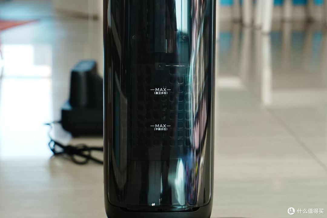 洗地机怎么选？追觅追梦家 T60Ultra深度体验，二孩宝爸强力推荐