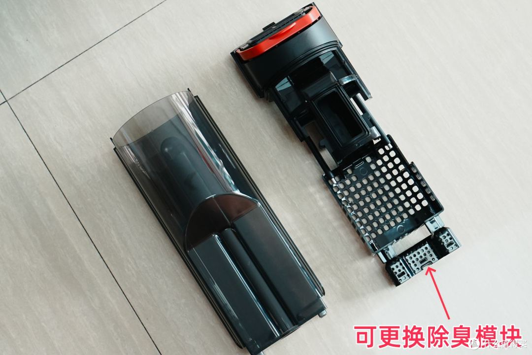 洗地机怎么选？追觅追梦家 T60Ultra深度体验，二孩宝爸强力推荐