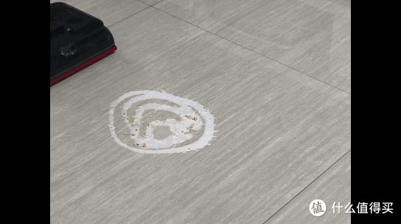 洗地机怎么选？追觅追梦家 T60Ultra深度体验，二孩宝爸强力推荐
