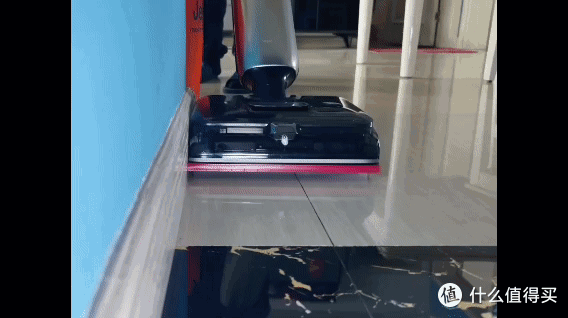 洗地机怎么选？追觅追梦家 T60Ultra深度体验，二孩宝爸强力推荐