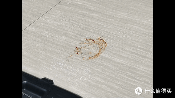 洗地机怎么选？追觅追梦家 T60Ultra深度体验，二孩宝爸强力推荐