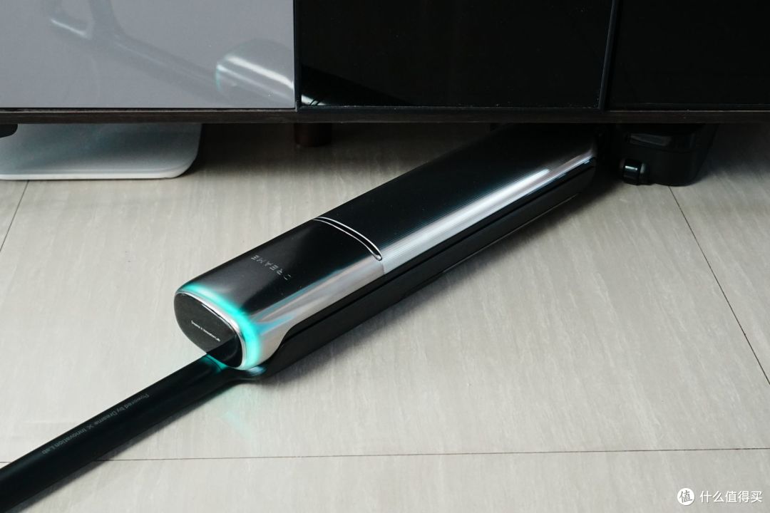 洗地机怎么选？追觅追梦家 T60Ultra深度体验，二孩宝爸强力推荐
