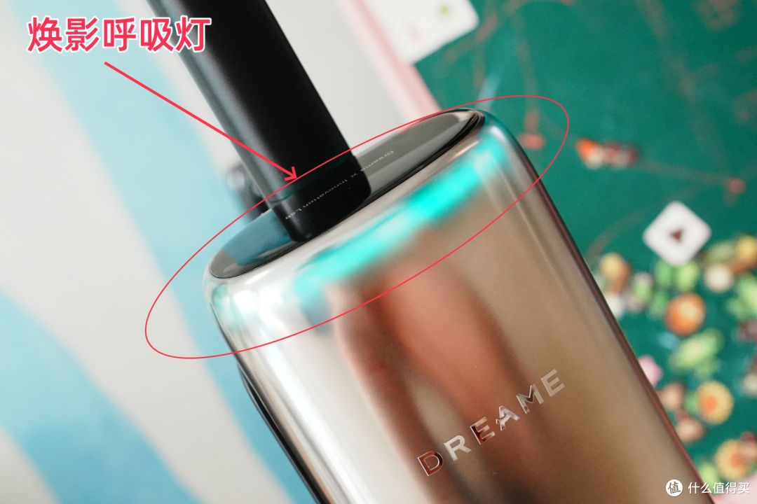 洗地机怎么选？追觅追梦家 T60Ultra深度体验，二孩宝爸强力推荐