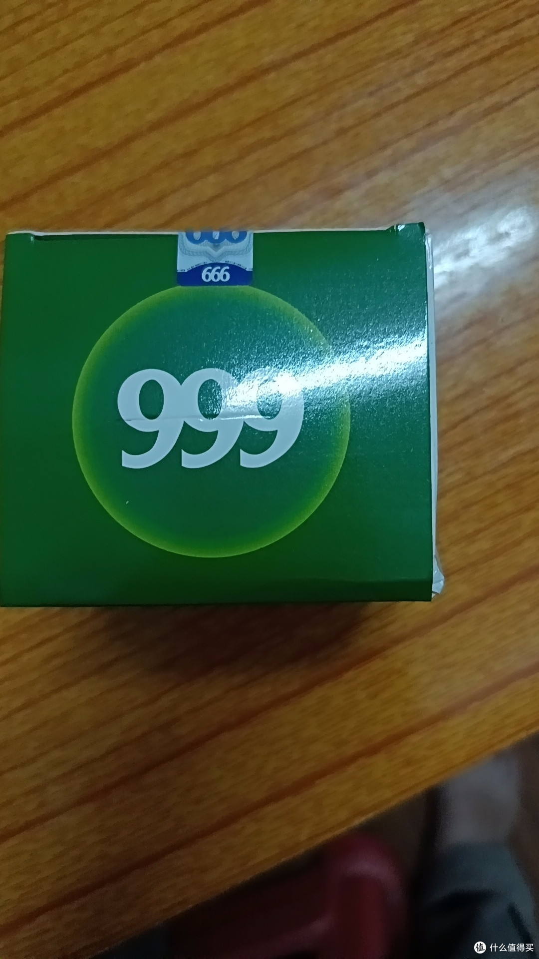 医建康复常备好物:999感冒灵颗粒选购与使用指南