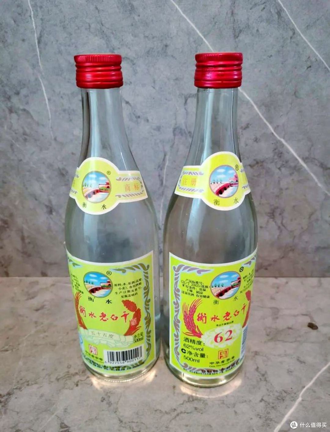 河北最好喝的酒都在这里!6款必尝名酒全攻略