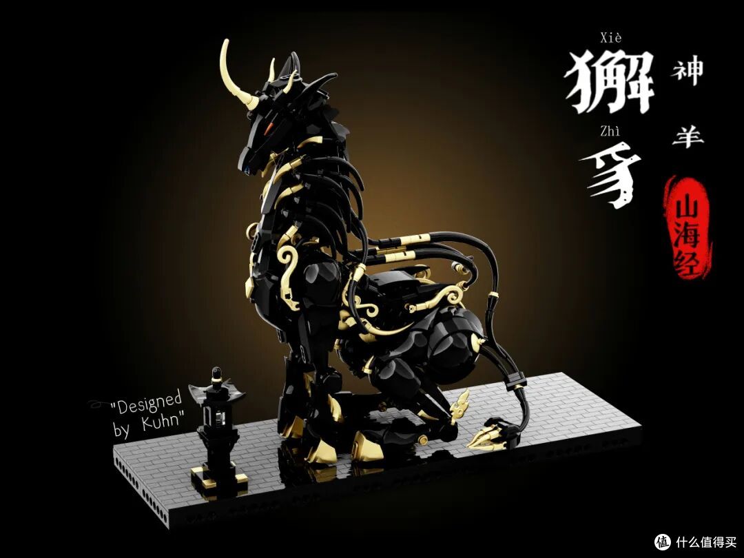 图源：小红书 @ 困顿顿