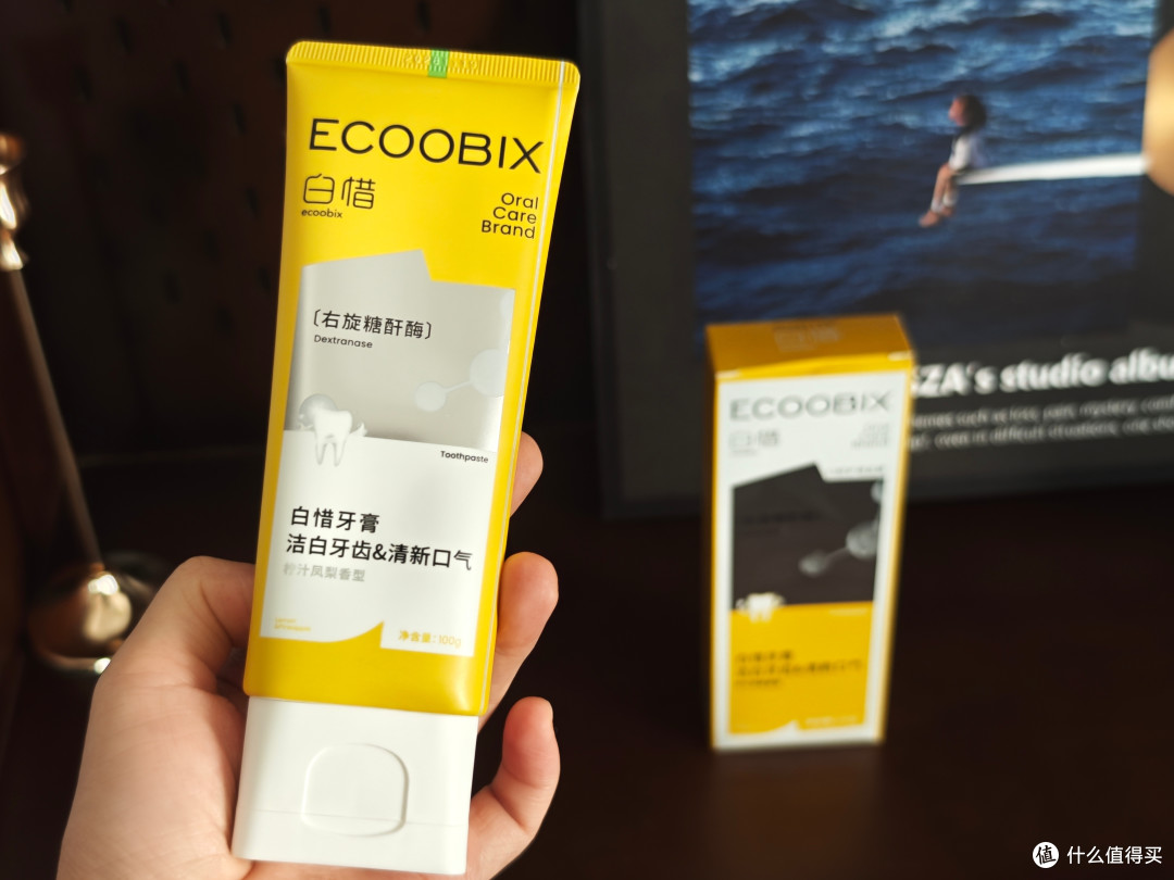 2025年熬夜小仙女爱用护肤好物分享,隐藏款竟然是它还是它