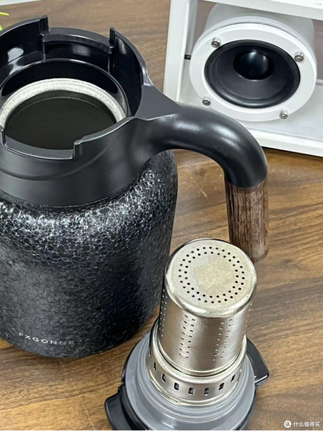 宫菱保温壶好用吗?新手真实使用体验分享,安全耐用品质之选!