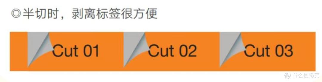 Brother PT-E920BT获“年度电力行业旗舰打印设备”奖