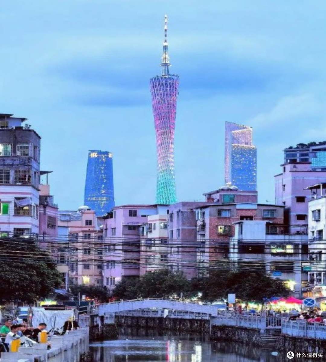 广州社保线上办更便捷,印象人事破解企业跨域用工难题
