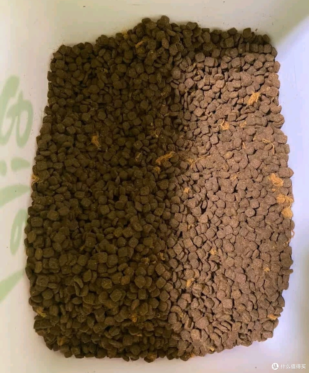 我家毛孩子的心头好，比乐守护者鸭肉梨全价狗粮
