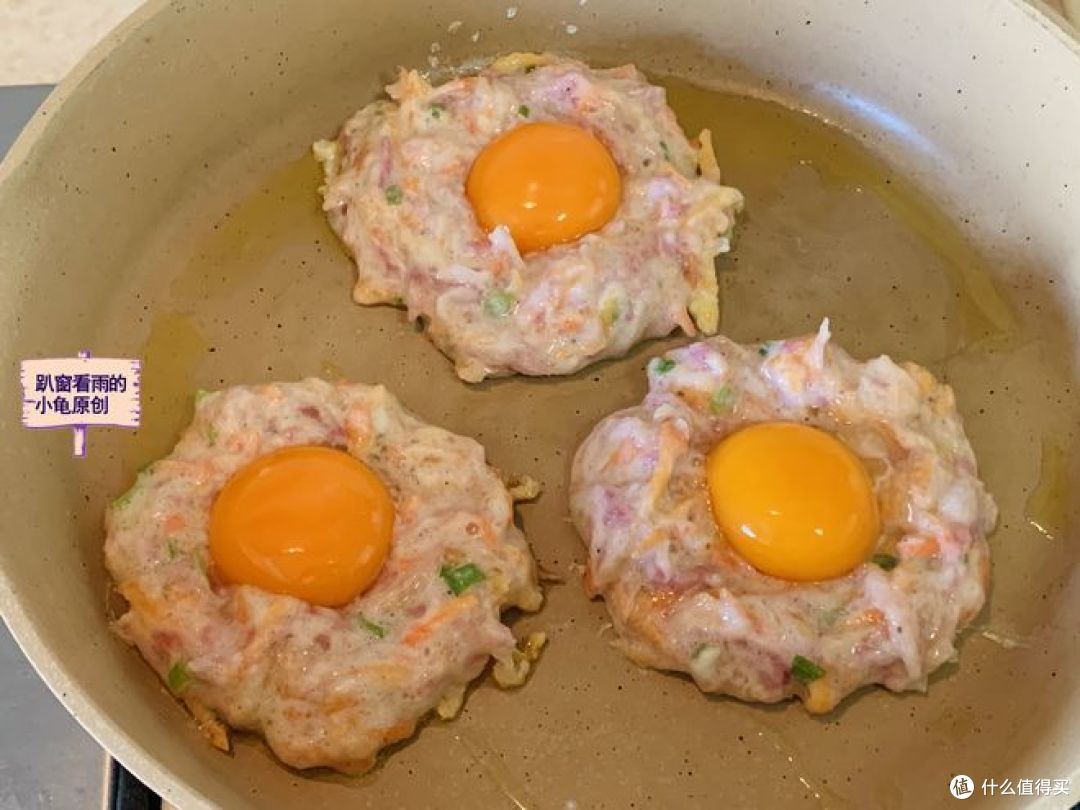 新年第一天，建议早餐吃这3道特色美食，好吃易做，寓意福气满满
