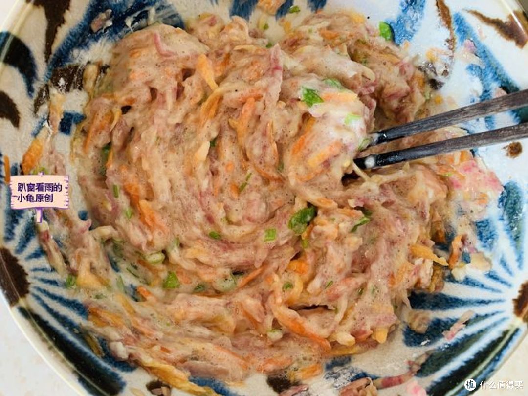 新年第一天，建议早餐吃这3道特色美食，好吃易做，寓意福气满满