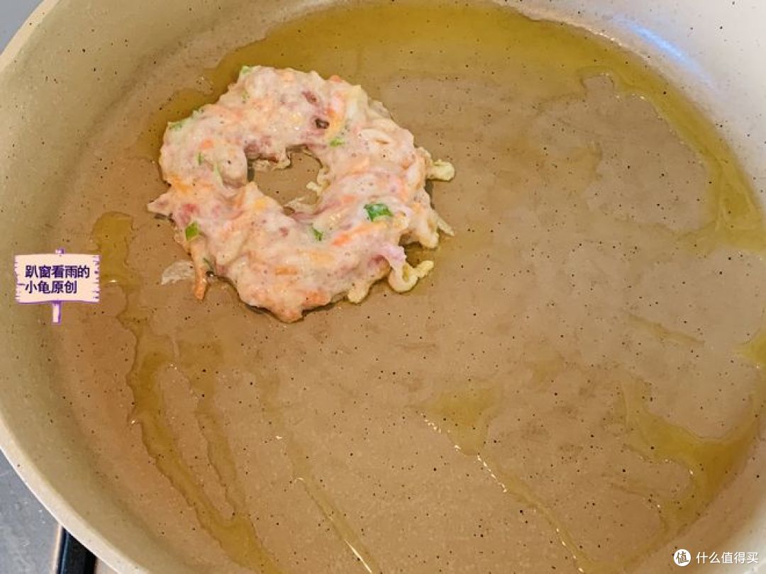 新年第一天，建议早餐吃这3道特色美食，好吃易做，寓意福气满满
