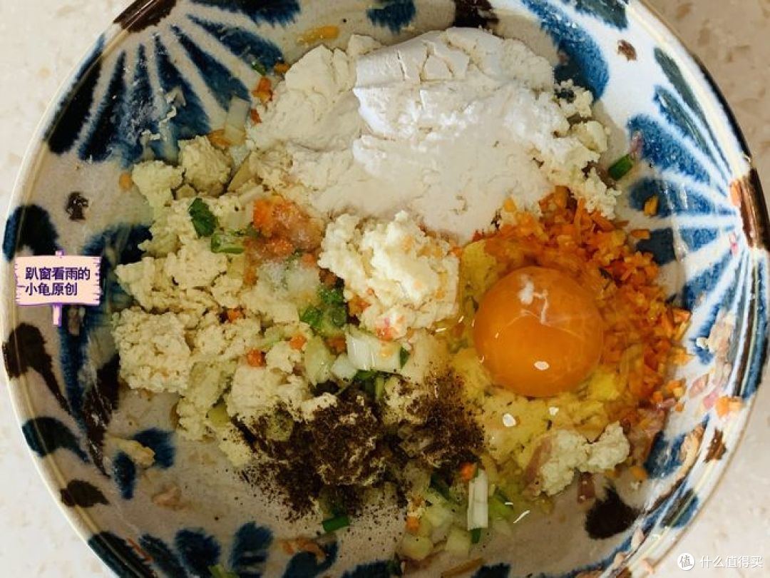 新年第一天，建议早餐吃这3道特色美食，好吃易做，寓意福气满满