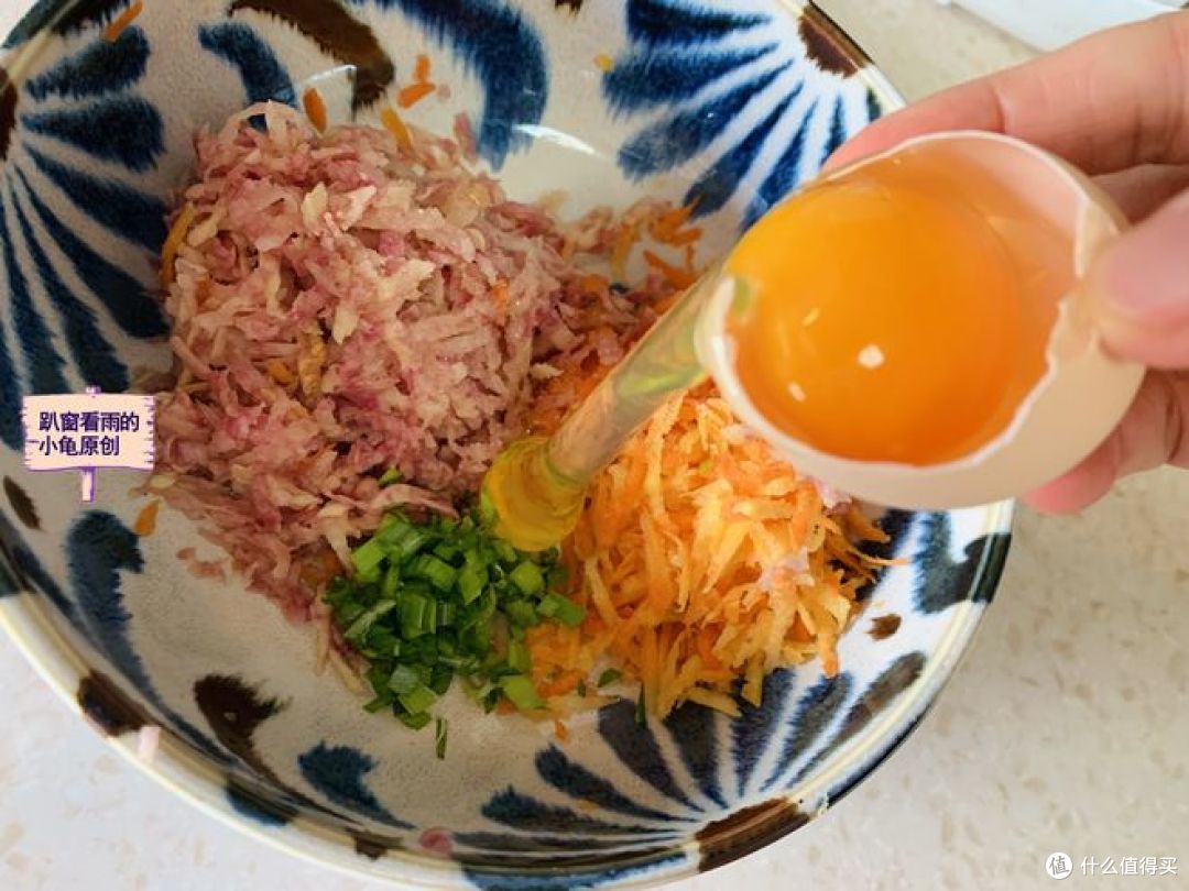 新年第一天，建议早餐吃这3道特色美食，好吃易做，寓意福气满满