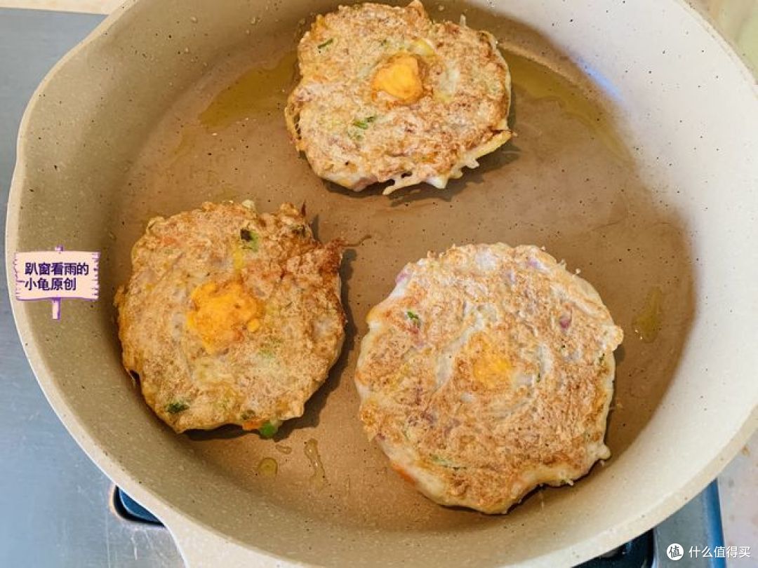 新年第一天，建议早餐吃这3道特色美食，好吃易做，寓意福气满满