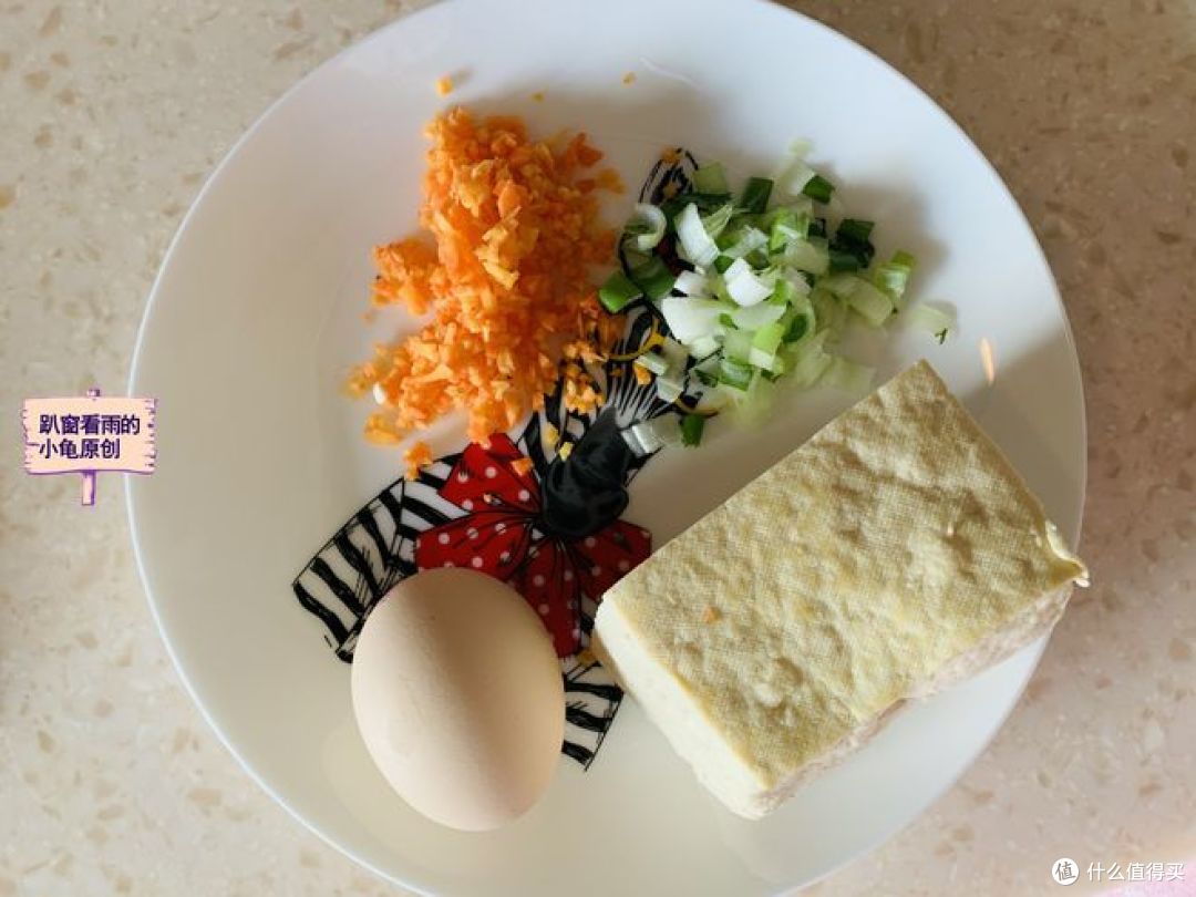 新年第一天，建议早餐吃这3道特色美食，好吃易做，寓意福气满满