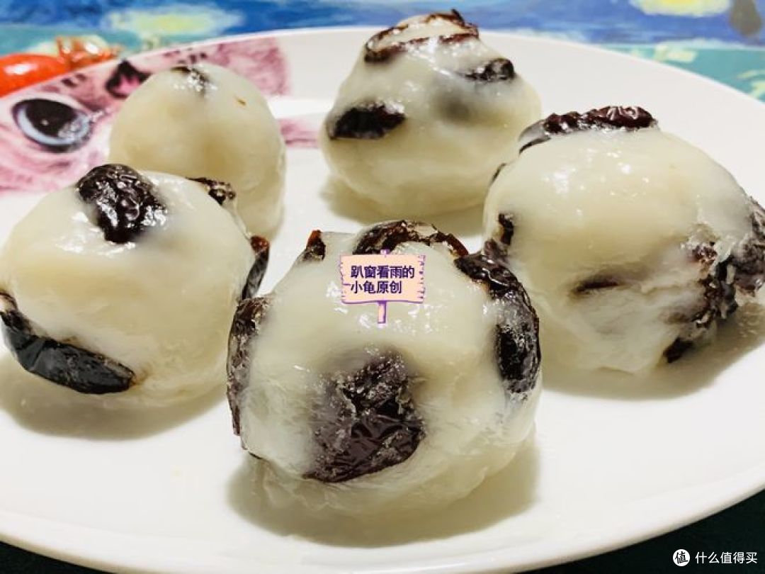 新年第一天，建议早餐吃这3道特色美食，好吃易做，寓意福气满满