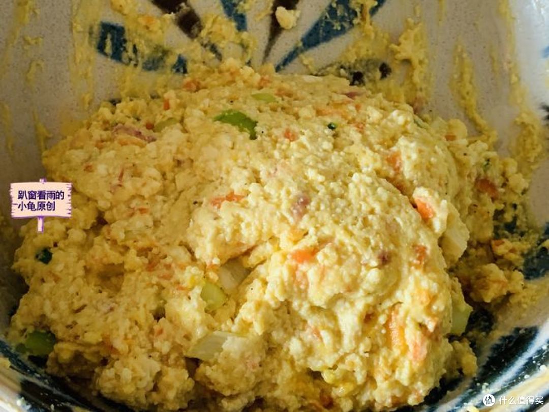 新年第一天，建议早餐吃这3道特色美食，好吃易做，寓意福气满满