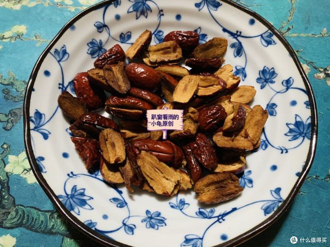 新年第一天，建议早餐吃这3道特色美食，好吃易做，寓意福气满满