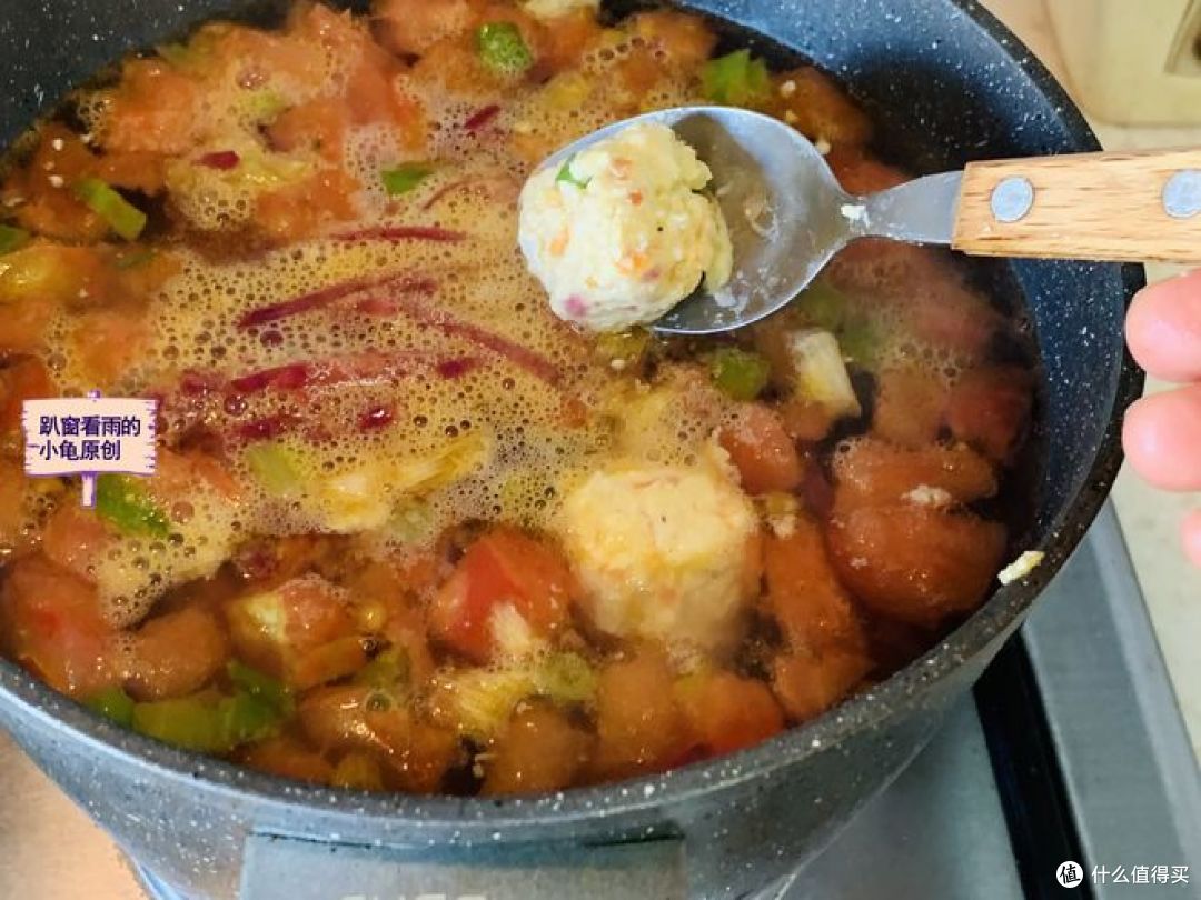 新年第一天，建议早餐吃这3道特色美食，好吃易做，寓意福气满满