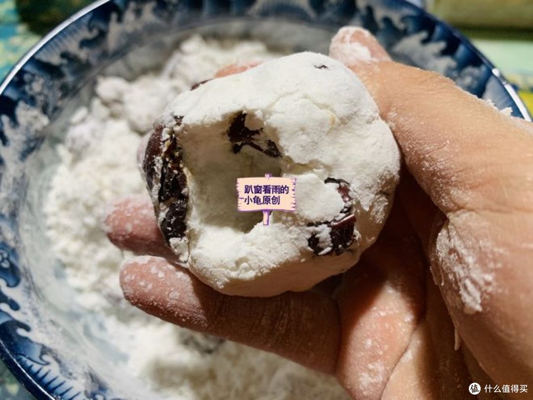 新年第一天，建议早餐吃这3道特色美食，好吃易做，寓意福气满满