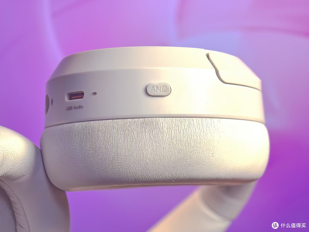 降噪深度-50dB+双金标音质，iKF King Pro 3.0实测如何？