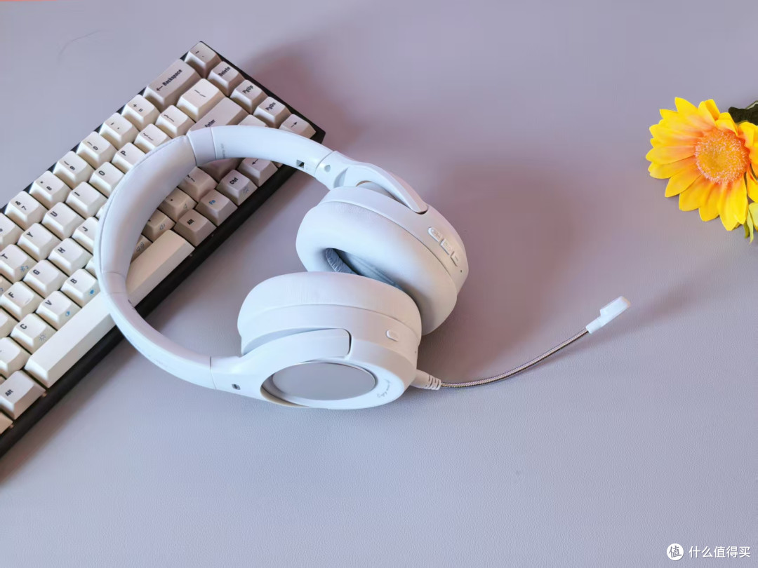 降噪深度-50dB+双金标音质，iKF King Pro 3.0实测如何？