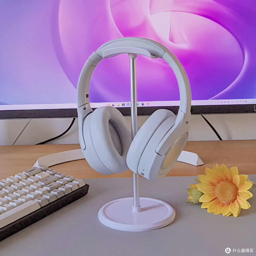 降噪深度-50dB+双金标音质，iKF King Pro 3.0实测如何？