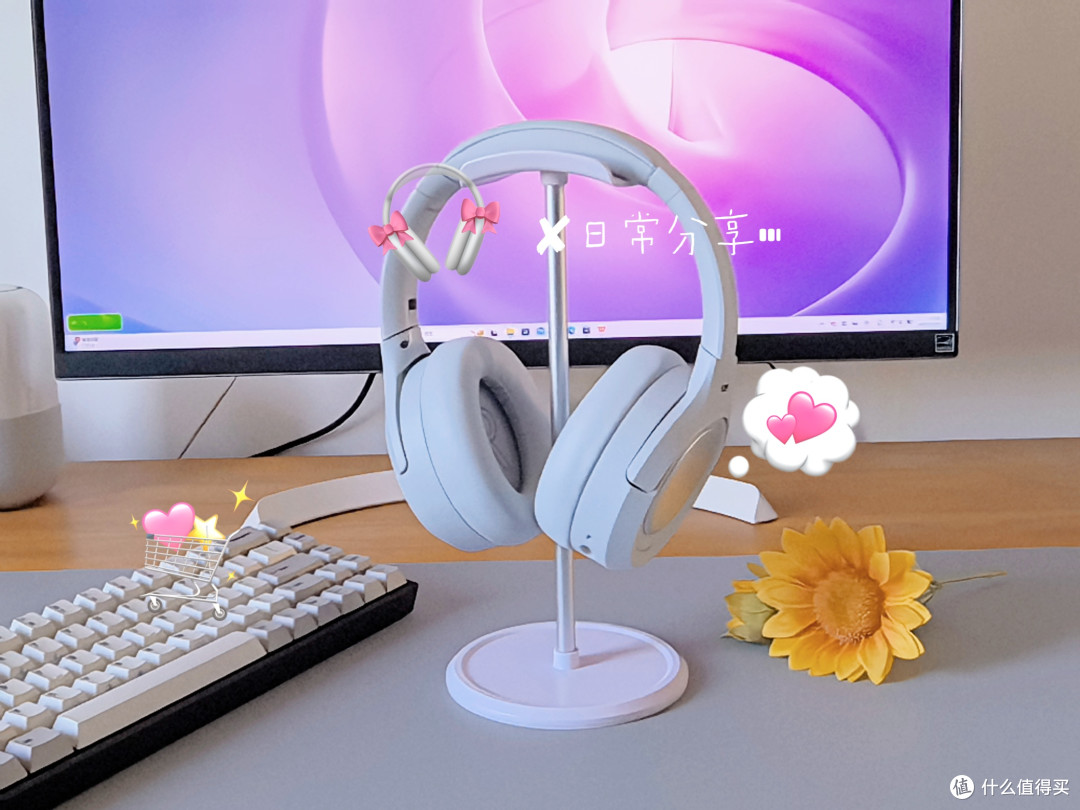 降噪深度-50dB+双金标音质，iKF King Pro 3.0实测如何？