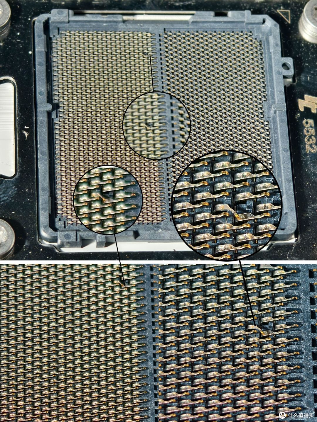 亲历技嘉 X870E 主板免费售后:大厂的底气,就是坏了不用慌
