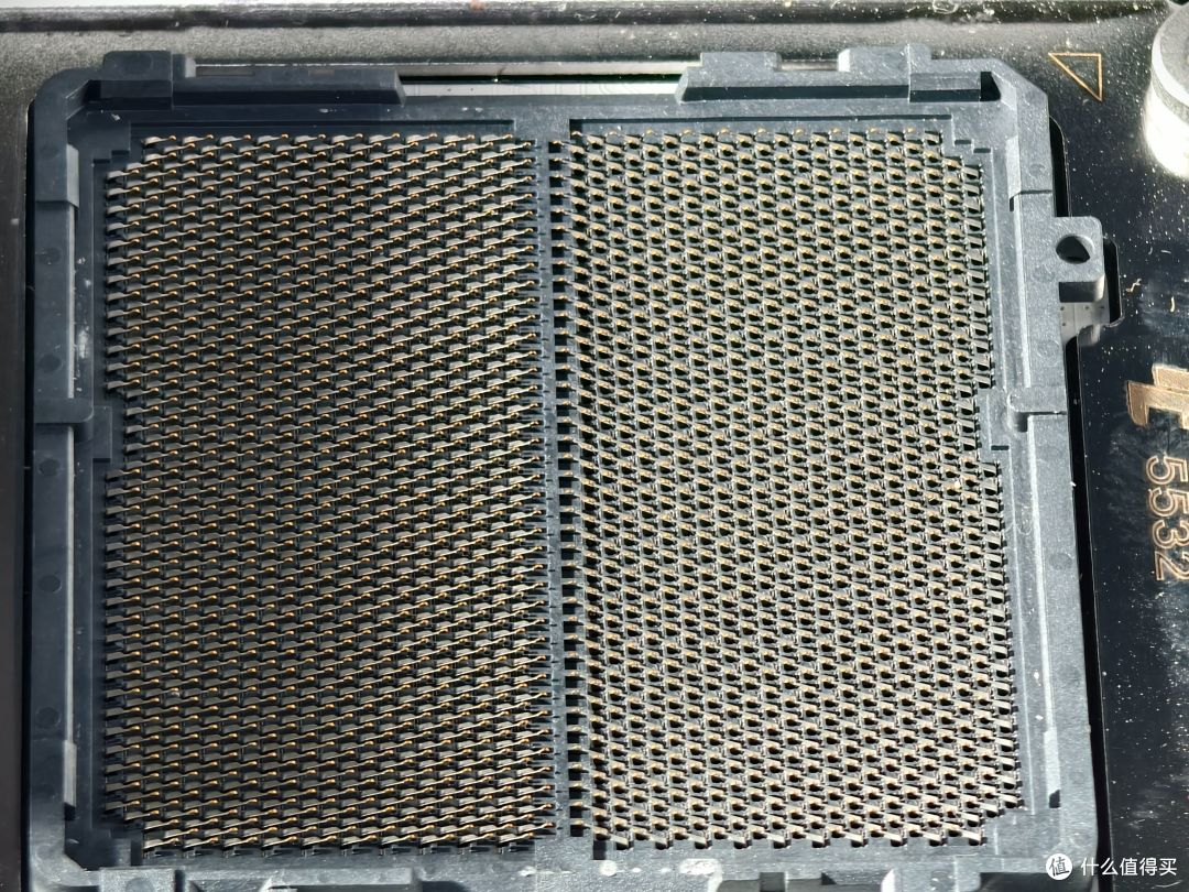 亲历技嘉 X870E 主板免费售后:大厂的底气,就是坏了不用慌