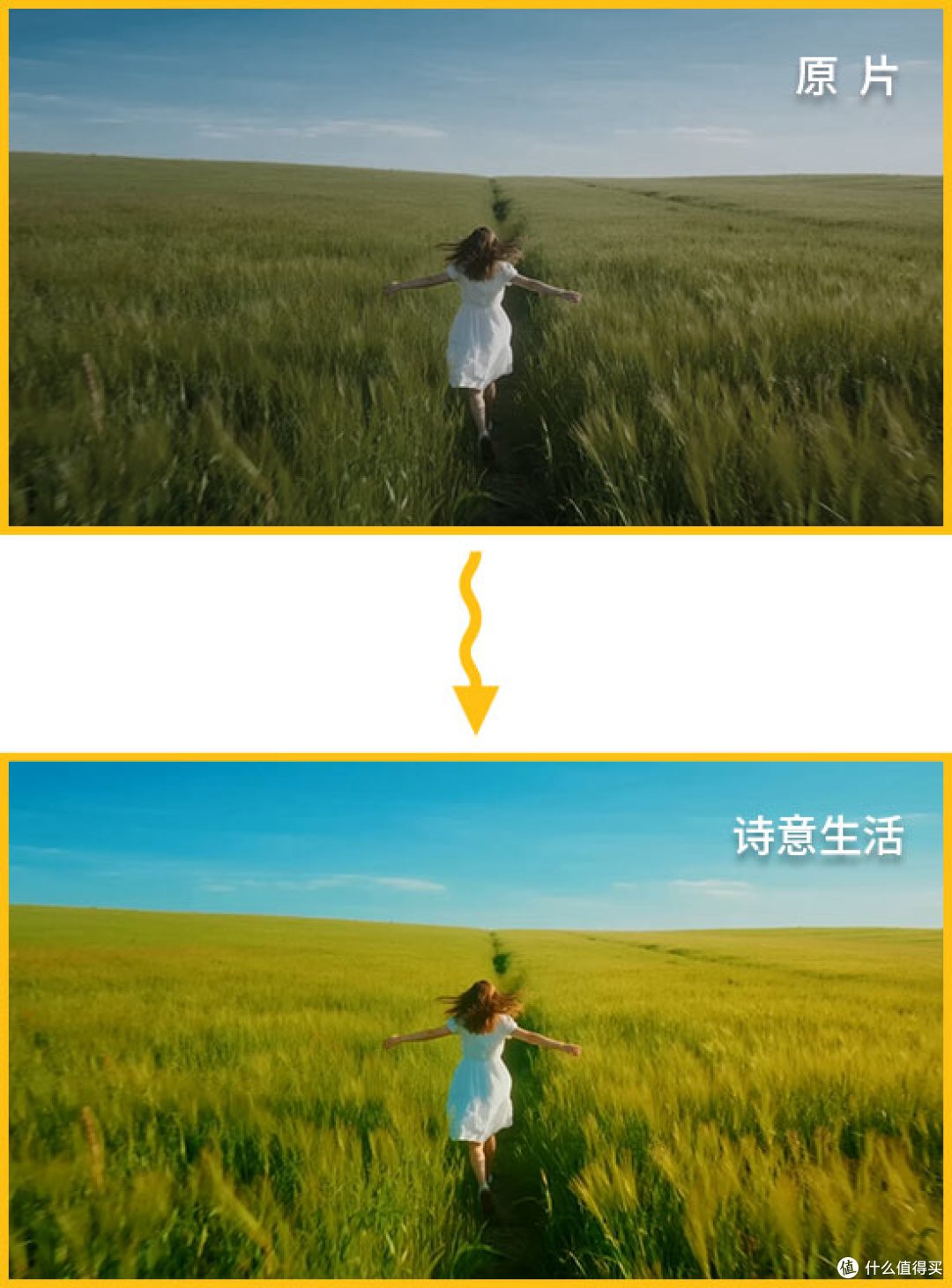 电脑上剪辑视频软件用什么软件?零基础学视频剪辑的5个技巧