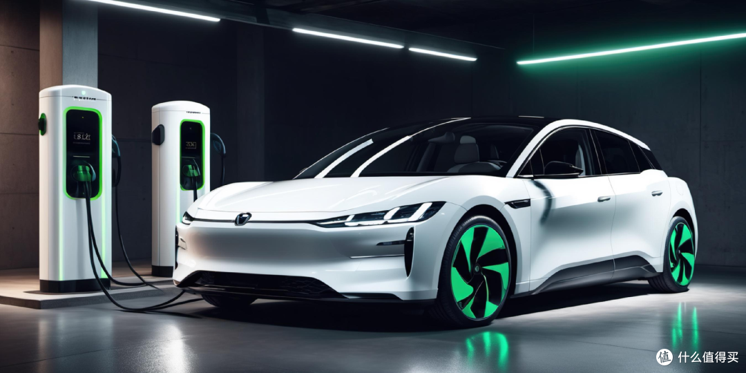 最高补2万!2026年汽车“以旧换新”国补新政出炉:按车价比例算