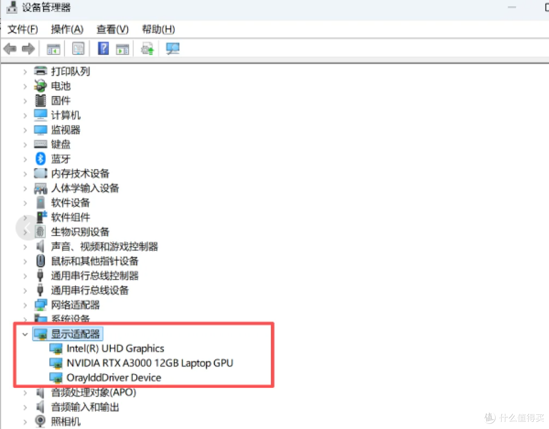 显卡驱动出错不慌!NVIDIA驱动无法安装的终极解决方案
