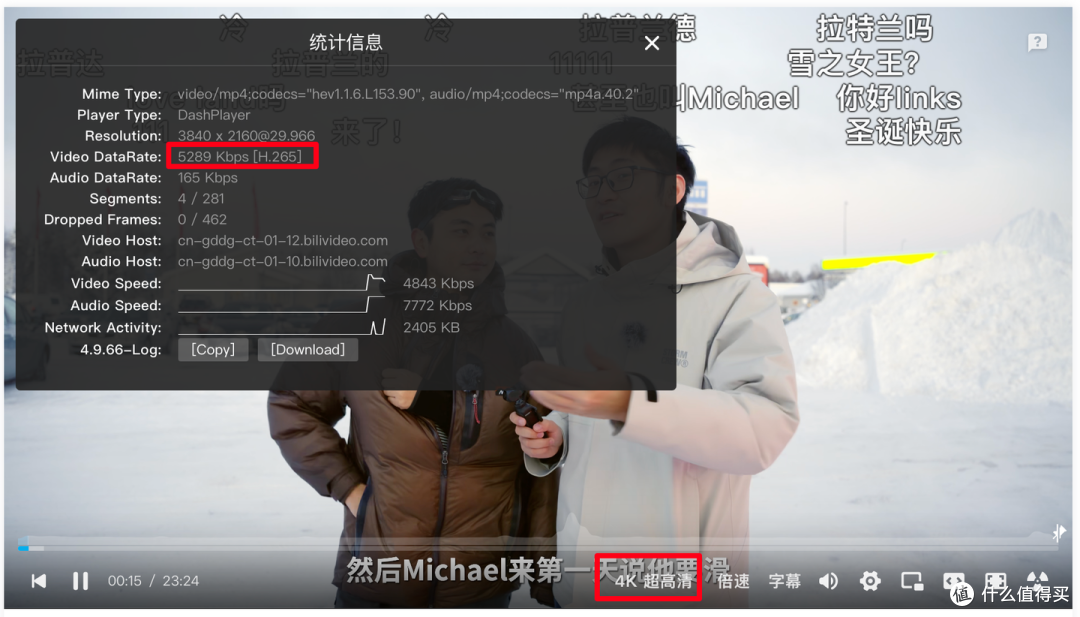 深度使用一周,雷鸟鹤6 26款电视是否值得买?