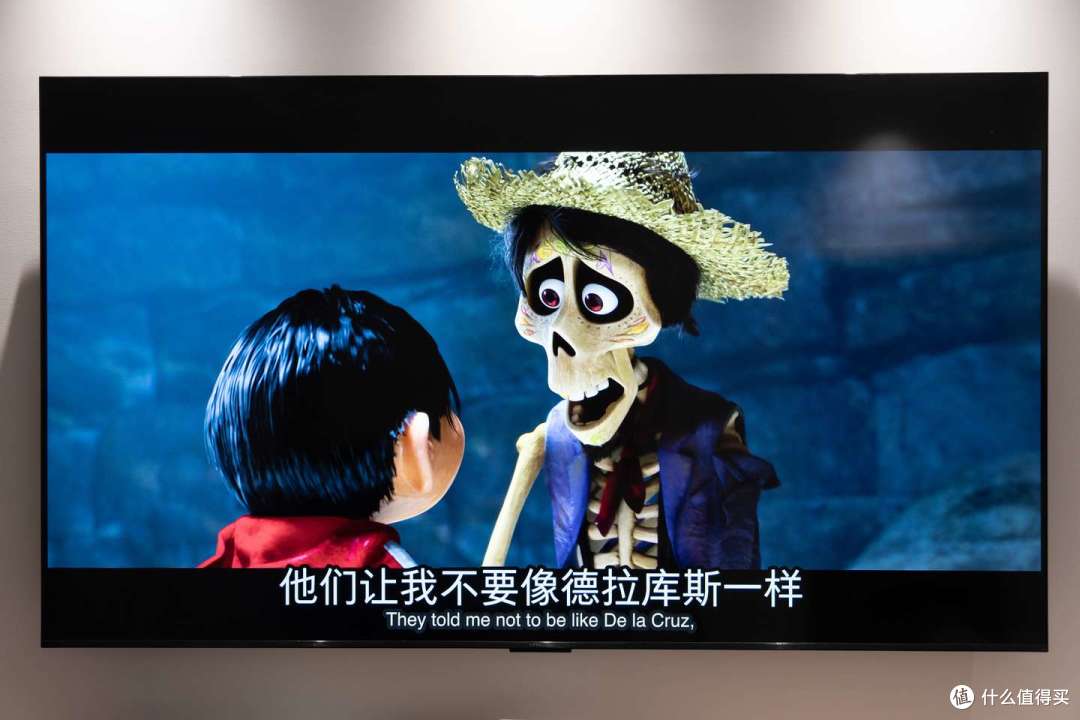 深度使用一周,雷鸟鹤6 26款电视是否值得买?