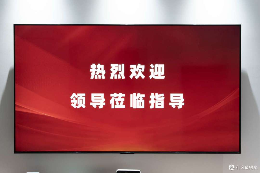 深度使用一周,雷鸟鹤6 26款电视是否值得买?